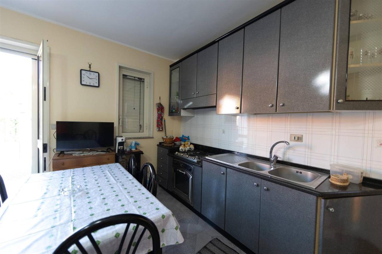 Апартаменты Villino Con Giardino Terrazzo E Parcheggio Privato Маскали Экстерьер фото
